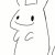 子時三刻