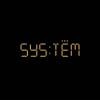 Systëm