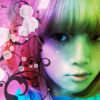 mini 咪
