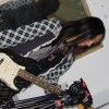 Yushuo
