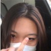 巧音