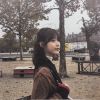 지안