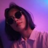 mfxainignago_