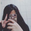 임영우
