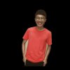 顏孝儒