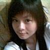 小瑾