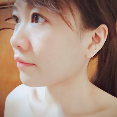 Cover | 林俊傑 - 不為誰而作的歌