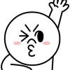 Shi Cheng