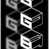 Voice Building