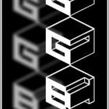 flushback ( DEMO)