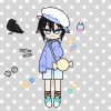 Misaki