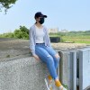 mi_hsu