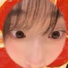 莊同學