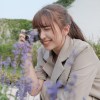 劉庭均