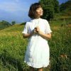 元小姐