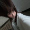 152_miaa