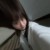 152_miaa