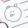 yuan