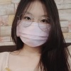 茗