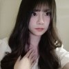 淋雨