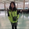 李正男