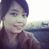 YUYUHUANG