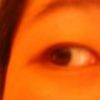 59" 的憂鬱馬戲