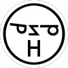 hshs角色試音//優姬
