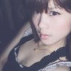 。miu