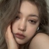 miaojz659