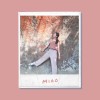 妙妙miao