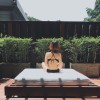 猫酱