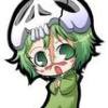 √糖糖~∮
