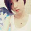 Meng Ju Chen
