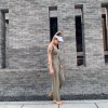 mibo_wang