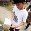曾品元