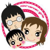 mimi-cancan girls