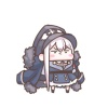 micazuki_yee