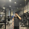 Alan Zeng