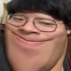 麥摳
