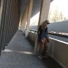 michael0723e