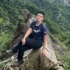 michael110490235