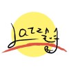 Lazzy 拉絲貓