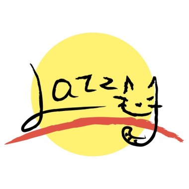 再回到