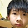 Michael Wen