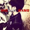 Michael Wang