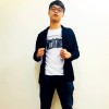 michael86425