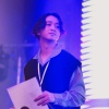 michael_tsai