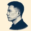 Michael Liu