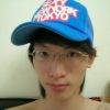 Hung Yang Huang
